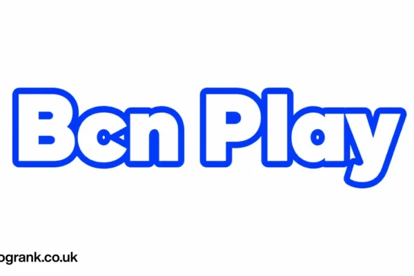 bcn play