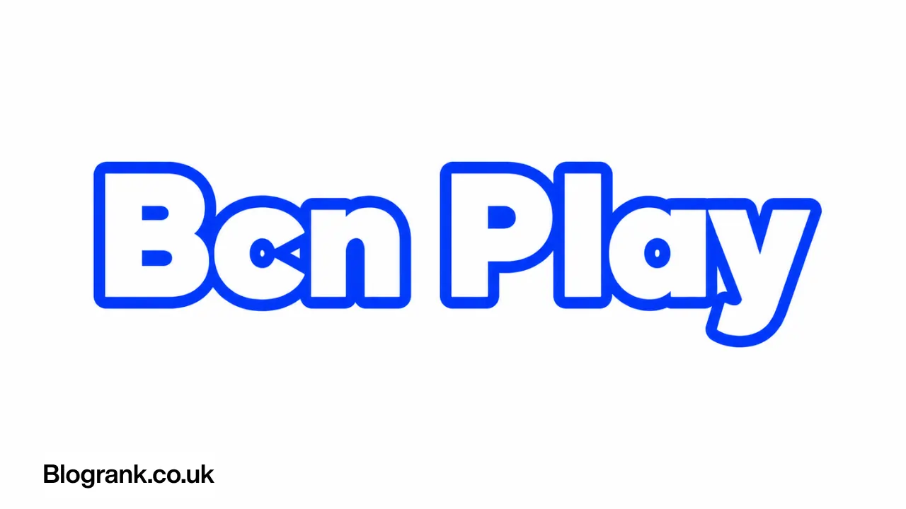 bcn play