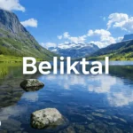 beliktal