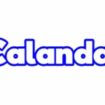 calandal
