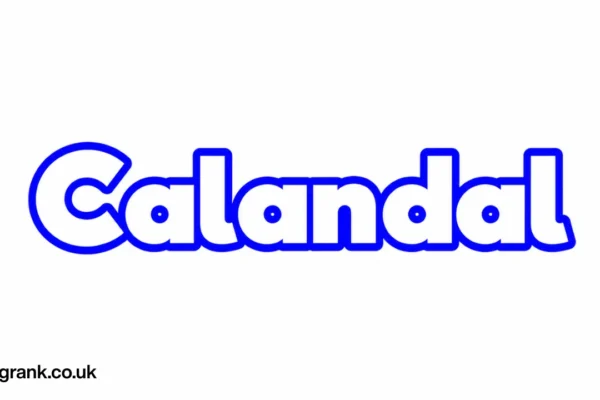 calandal