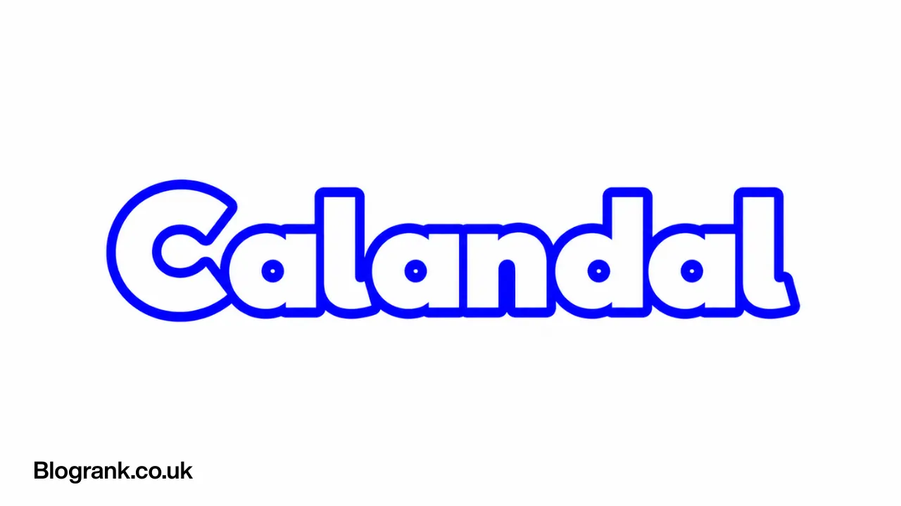 calandal