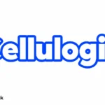 cellulogia