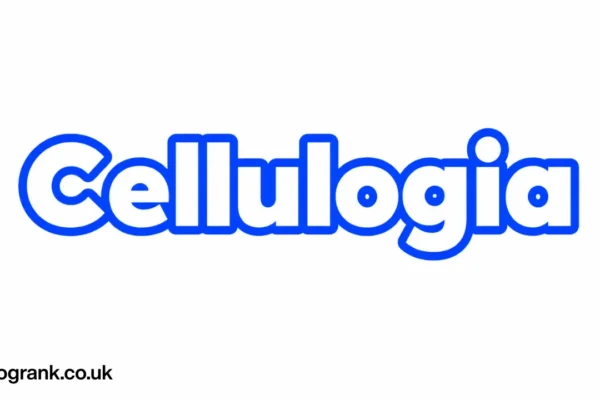 cellulogia