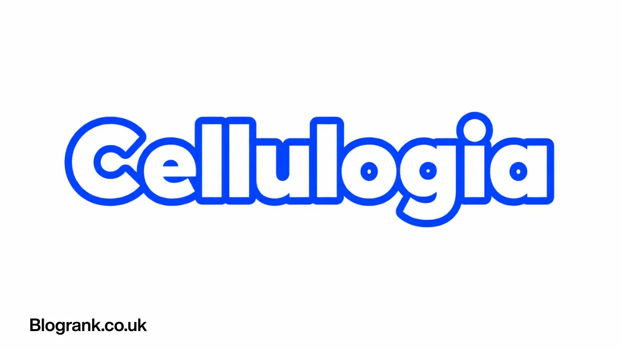 cellulogia