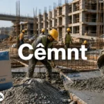 cêmnt
