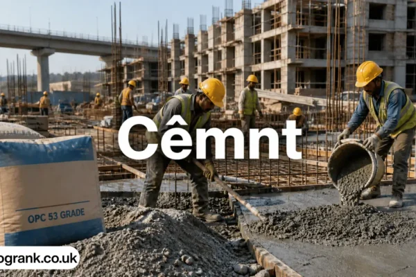 cêmnt