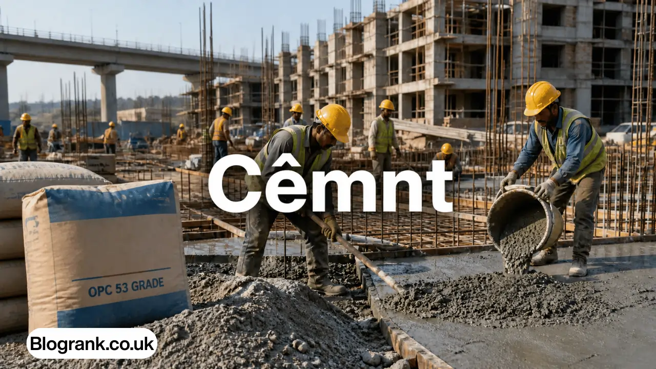 cêmnt