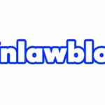 cnlawblog