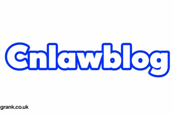 cnlawblog