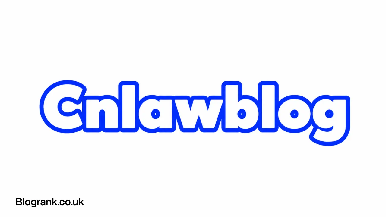 cnlawblog