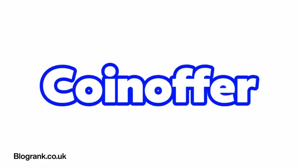 coinoffer