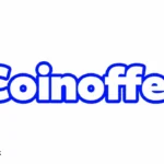 coinoffer