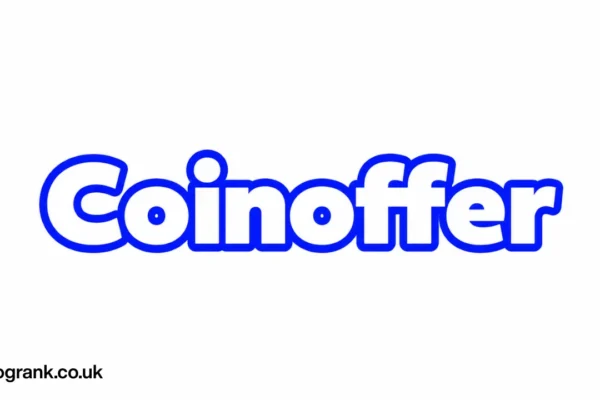 coinoffer