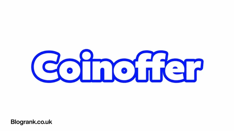 coinoffer