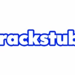 crackstube
