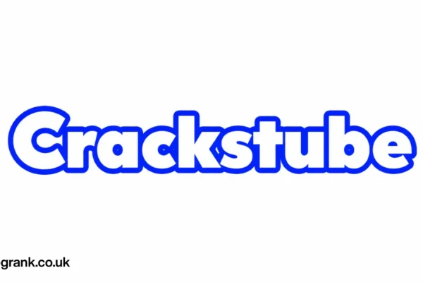 crackstube
