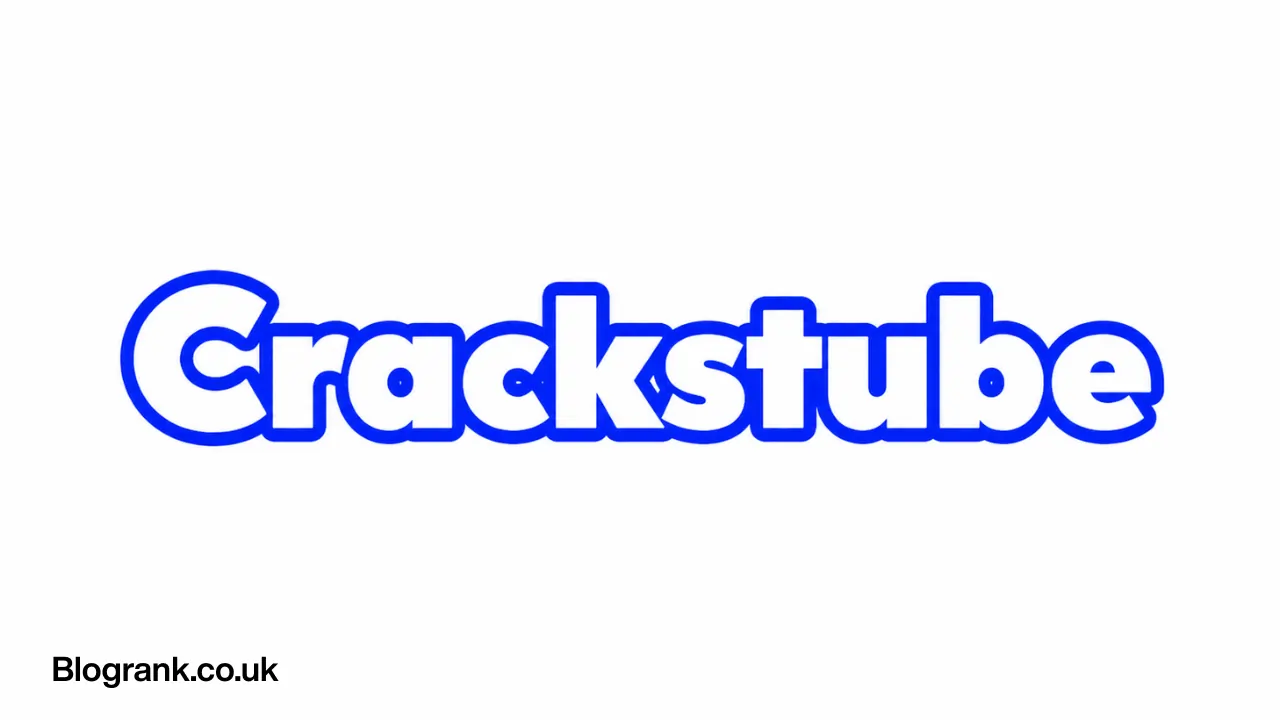 crackstube
