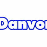 danvor