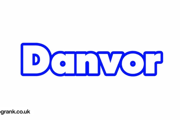 danvor