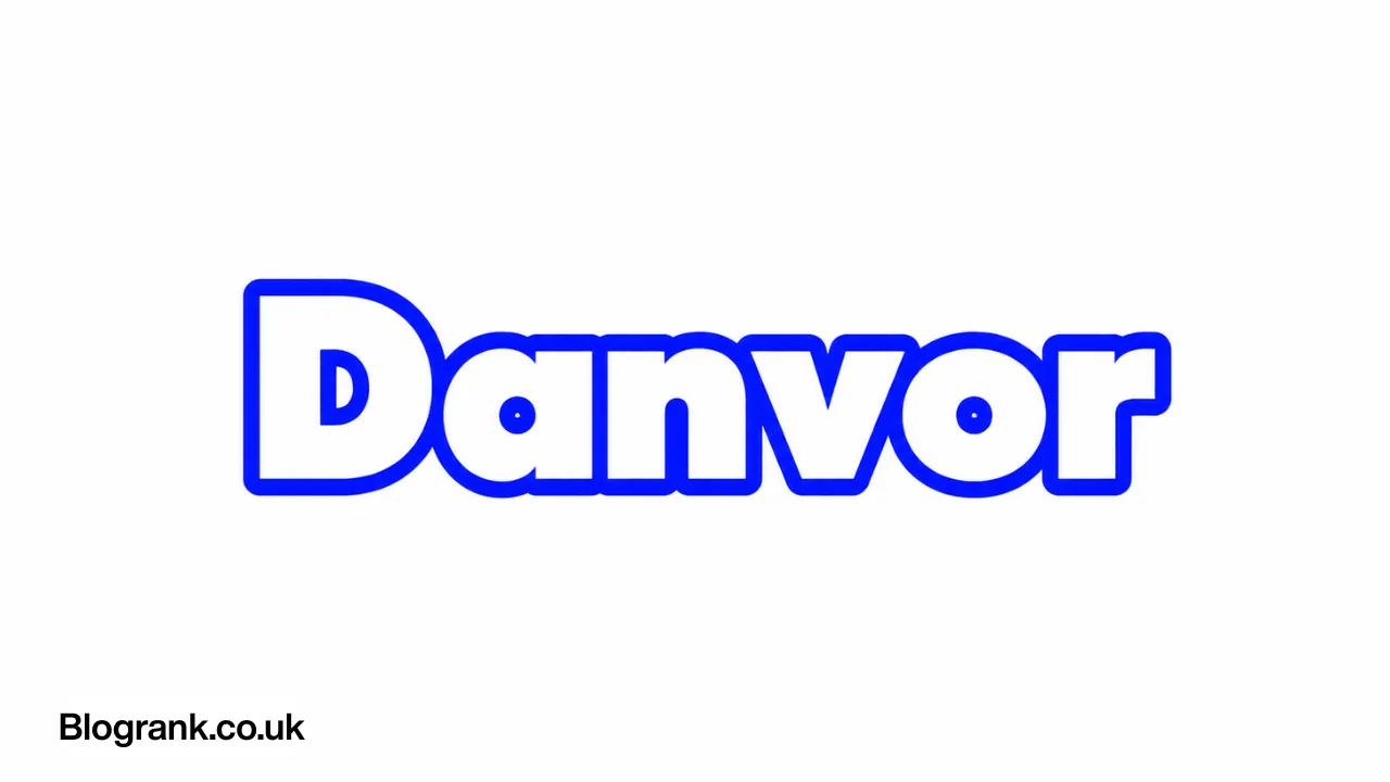 danvor