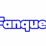 fanquer