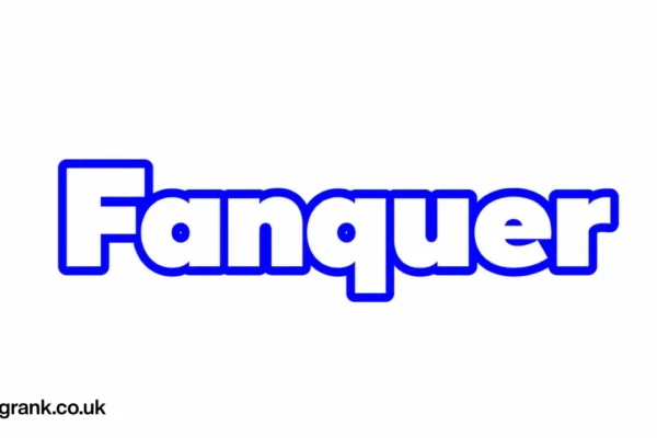 fanquer