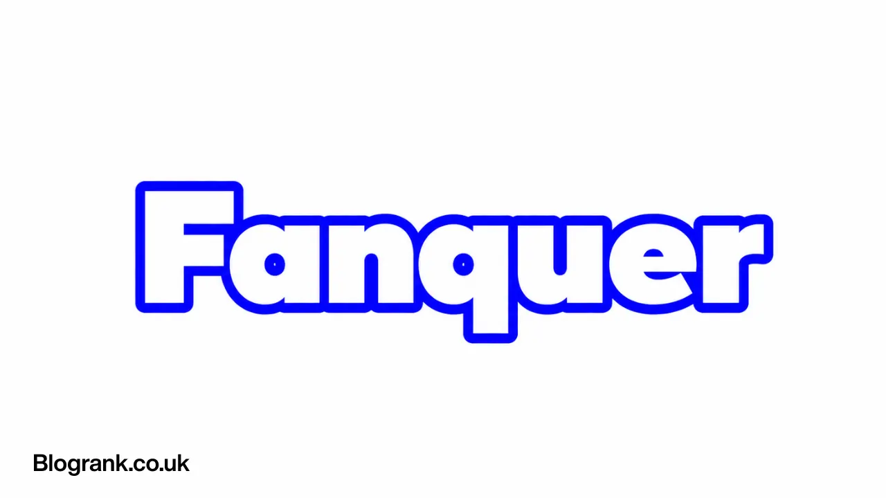 fanquer