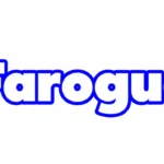 farogue