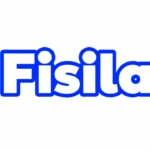 fisila