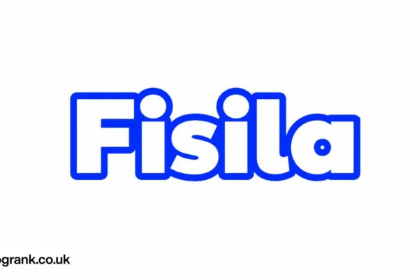 fisila