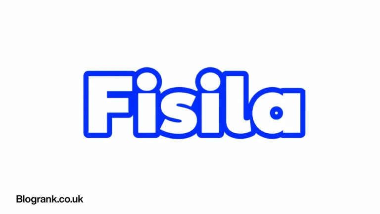 fisila