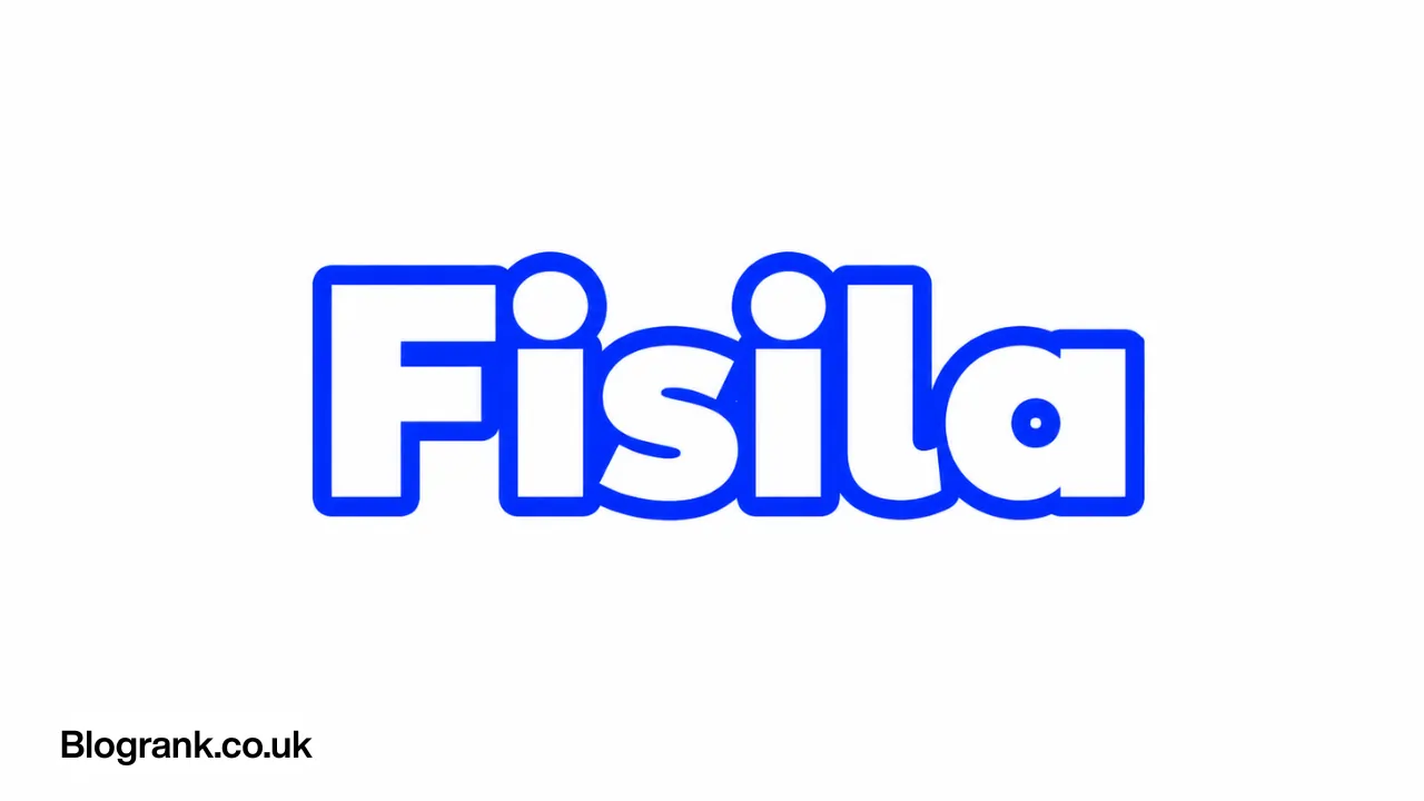 fisila
