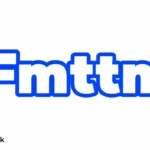 fmttm