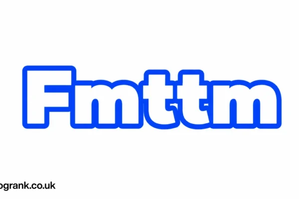fmttm