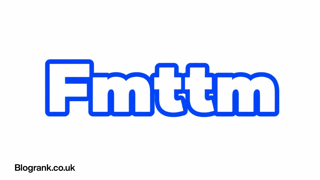 fmttm