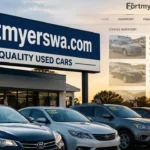fortmyerswa.com