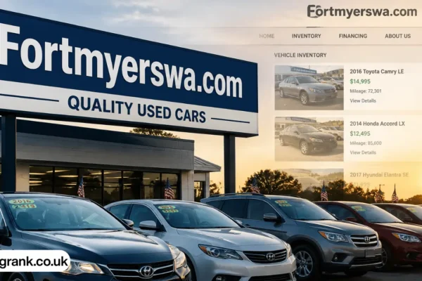 fortmyerswa.com