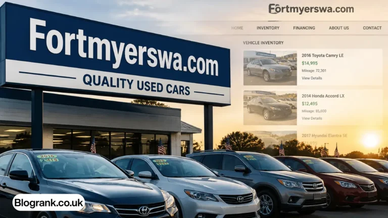 fortmyerswa.com