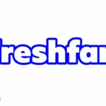 freshfam