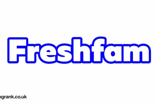 freshfam