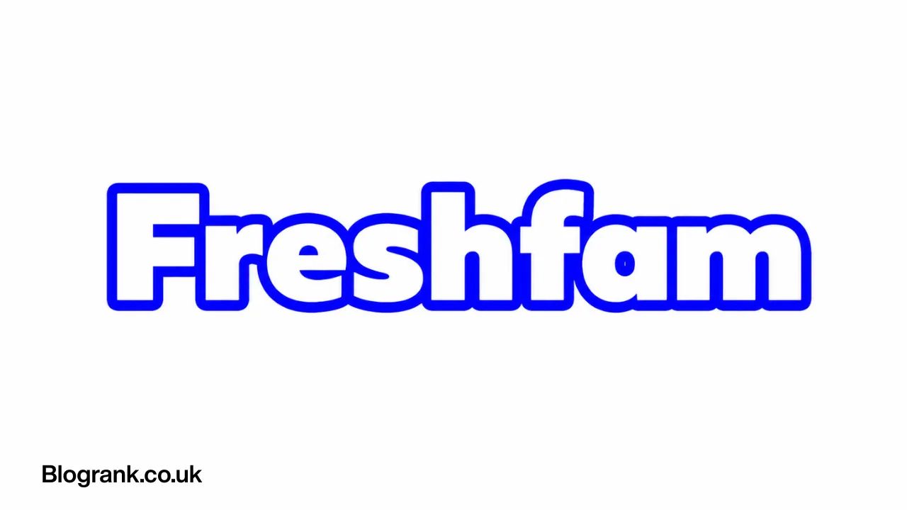 freshfam