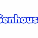 genhouse