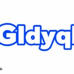 gldyql