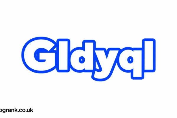 gldyql