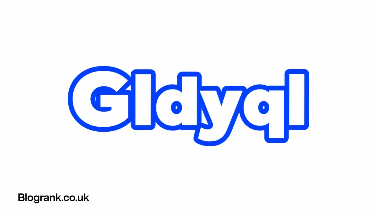 gldyql