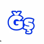 ğş