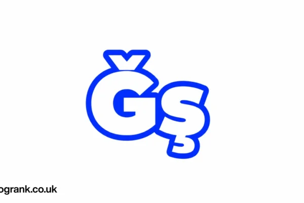 ğş