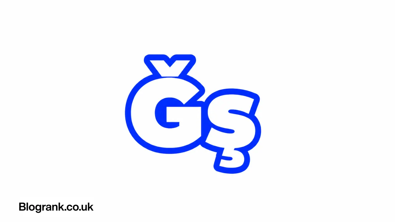 ğş