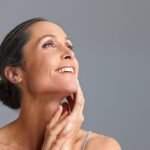 Eye Rejuvenation